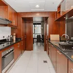 Classic 1 Bed Suite In The Residence Tower 3